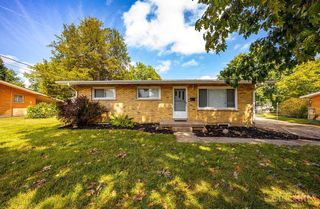 850 Sando Drive, Fairfield, OH 45014