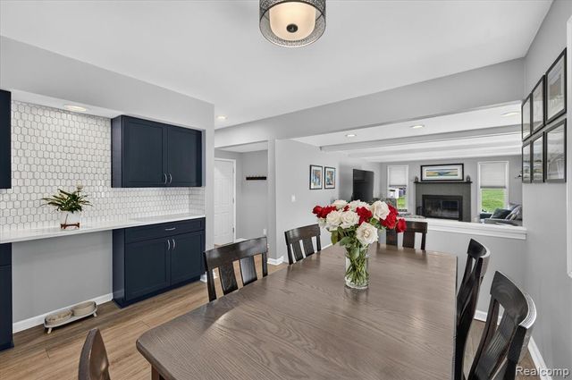 31136 Carriage Hill Court, Farmington Hills, MI 48331