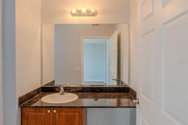 8208 DOWNPATRICK COURT, Tampa, FL 33610