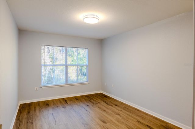 8208 DOWNPATRICK COURT, Tampa, FL 33610