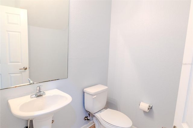 8208 DOWNPATRICK COURT, Tampa, FL 33610