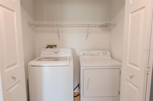 8208 DOWNPATRICK COURT, Tampa, FL 33610