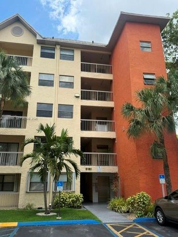 8180 Geneva Ct 431, Doral, FL 33166