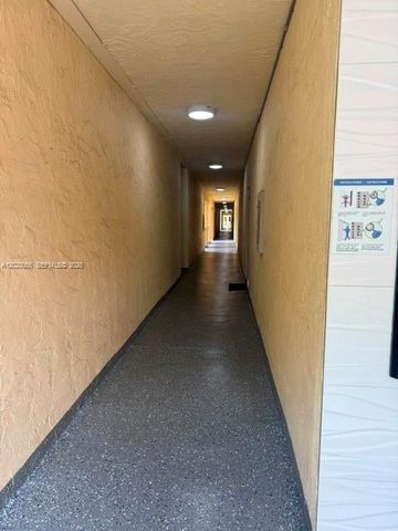 8180 Geneva Ct 431, Doral, FL 33166