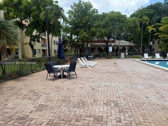8180 Geneva Ct 431, Doral, FL 33166