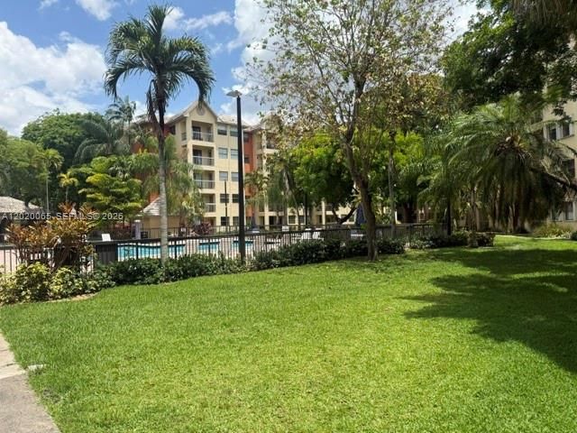 8180 Geneva Ct 431, Doral, FL 33166