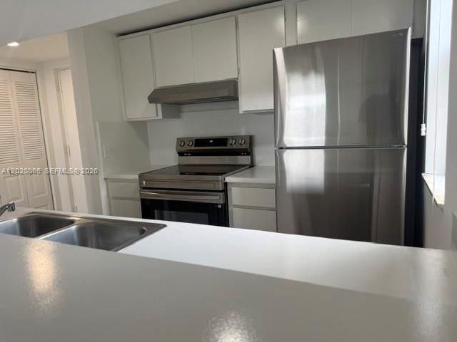 8180 Geneva Ct 431, Doral, FL 33166