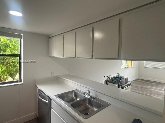 8180 Geneva Ct 431, Doral, FL 33166