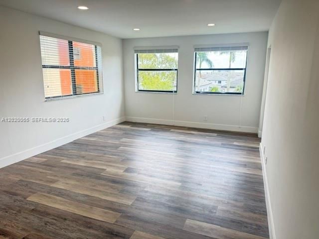 8180 Geneva Ct 431, Doral, FL 33166
