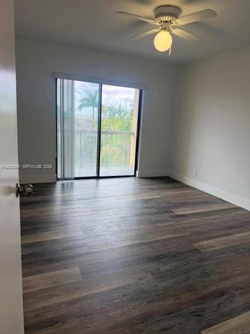 8180 Geneva Ct 431, Doral, FL 33166