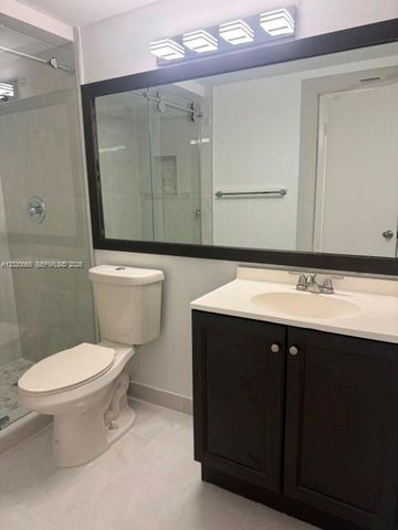 8180 Geneva Ct 431, Doral, FL 33166