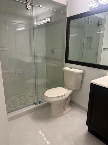 8180 Geneva Ct 431, Doral, FL 33166