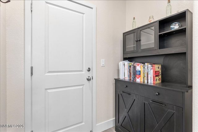 2312 Millville Drive, Sparks, NV 89441