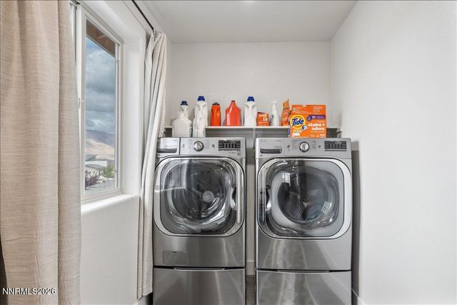 2312 Millville Drive, Sparks, NV 89441
