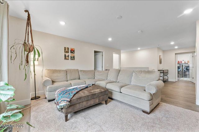 2312 Millville Drive, Sparks, NV 89441