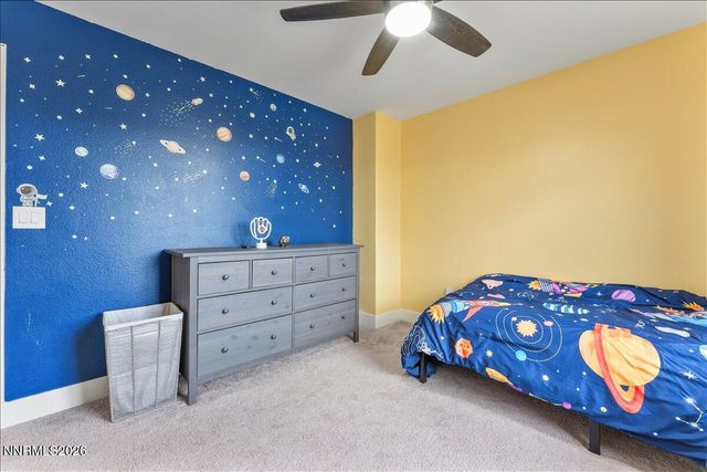2312 Millville Drive, Sparks, NV 89441