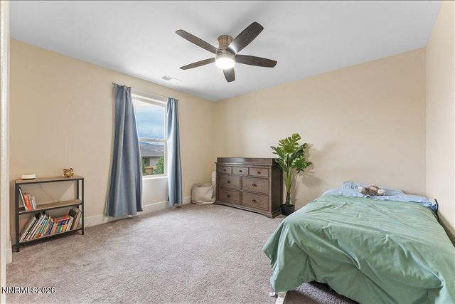 2312 Millville Drive, Sparks, NV 89441