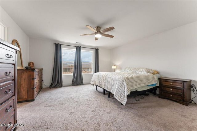 2312 Millville Drive, Sparks, NV 89441