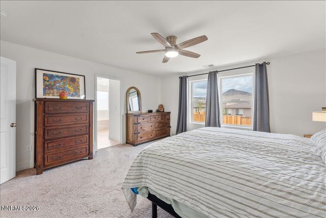 2312 Millville Drive, Sparks, NV 89441