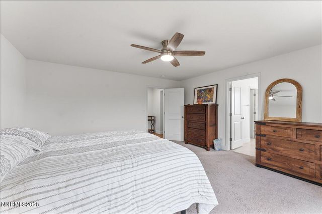 2312 Millville Drive, Sparks, NV 89441