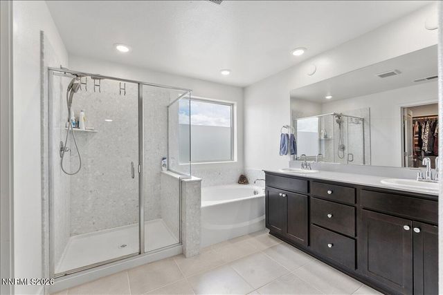 2312 Millville Drive, Sparks, NV 89441