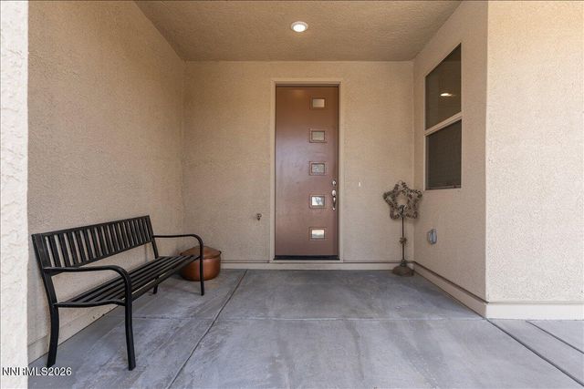 2312 Millville Drive, Sparks, NV 89441
