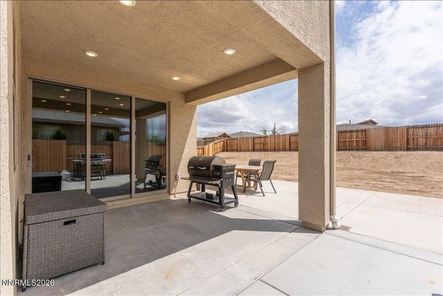 2312 Millville Drive, Sparks, NV 89441