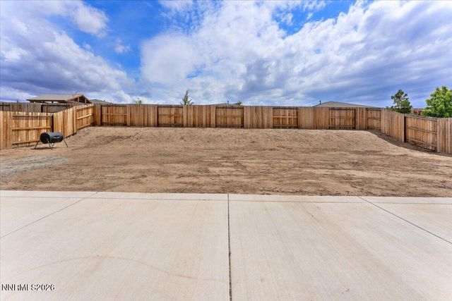 2312 Millville Drive, Sparks, NV 89441