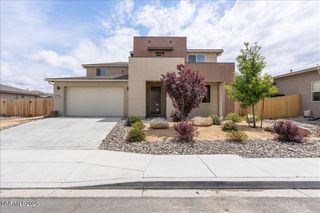 2312 Millville Drive, Sparks, NV 89441