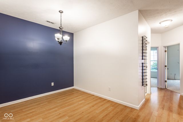 1109 Reserve Way, Indianapolis, IN 46220