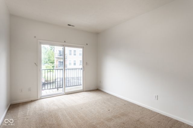 1109 Reserve Way, Indianapolis, IN 46220