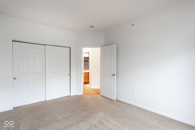 1109 Reserve Way, Indianapolis, IN 46220