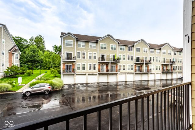 1109 Reserve Way, Indianapolis, IN 46220