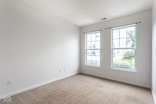 1109 Reserve Way, Indianapolis, IN 46220