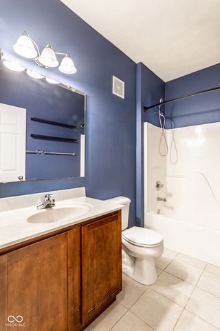 1109 Reserve Way, Indianapolis, IN 46220