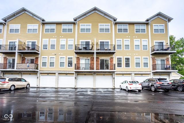 1109 Reserve Way, Indianapolis, IN 46220
