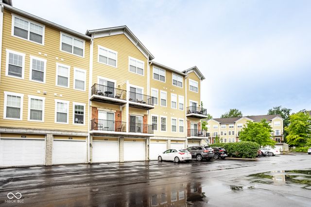1109 Reserve Way, Indianapolis, IN 46220
