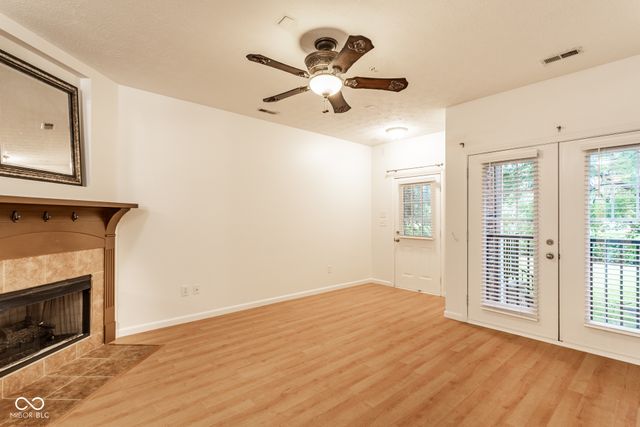 1109 Reserve Way, Indianapolis, IN 46220