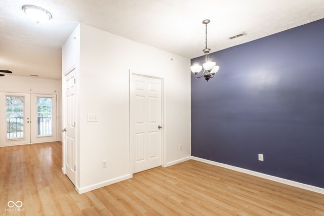 1109 Reserve Way, Indianapolis, IN 46220
