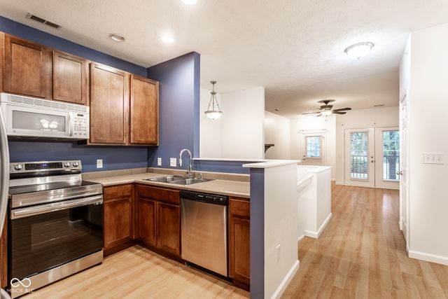 1109 Reserve Way, Indianapolis, IN 46220