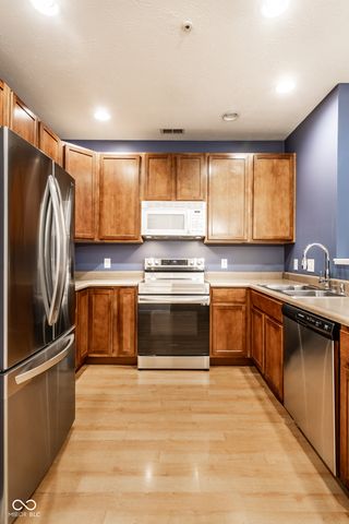 1109 Reserve Way, Indianapolis, IN 46220