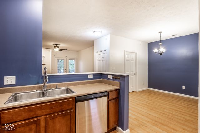 1109 Reserve Way, Indianapolis, IN 46220