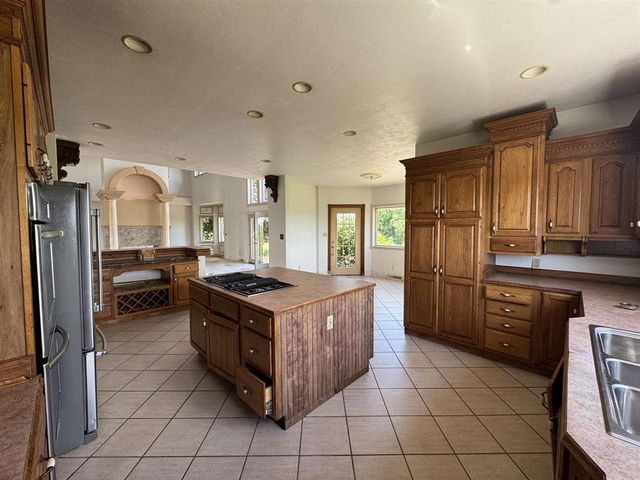 W1183 Siena CIRCLE, Lake Geneva, WI 53147
