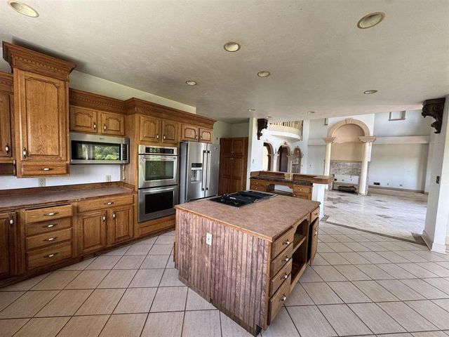 W1183 Siena CIRCLE, Lake Geneva, WI 53147