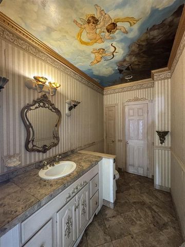W1183 Siena CIRCLE, Lake Geneva, WI 53147
