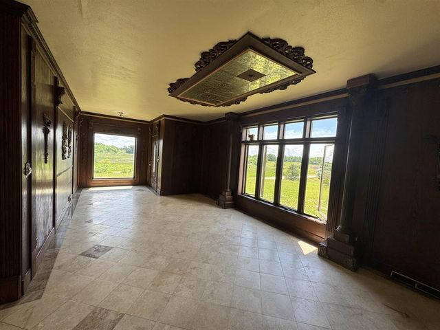 W1183 Siena CIRCLE, Lake Geneva, WI 53147