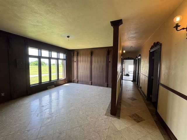 W1183 Siena CIRCLE, Lake Geneva, WI 53147