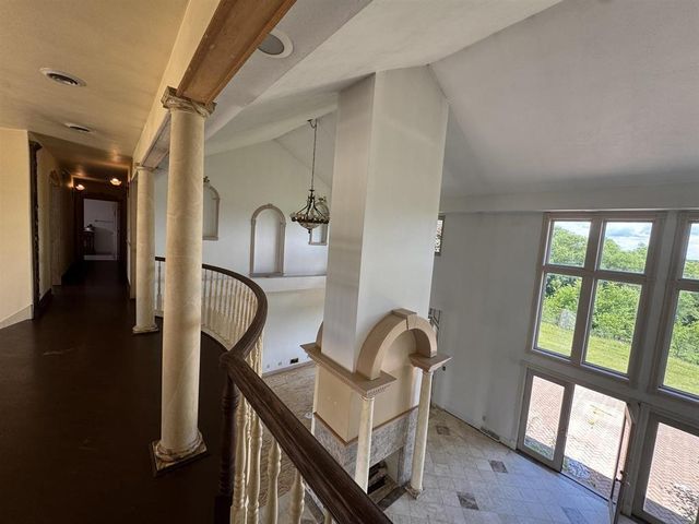 W1183 Siena CIRCLE, Lake Geneva, WI 53147