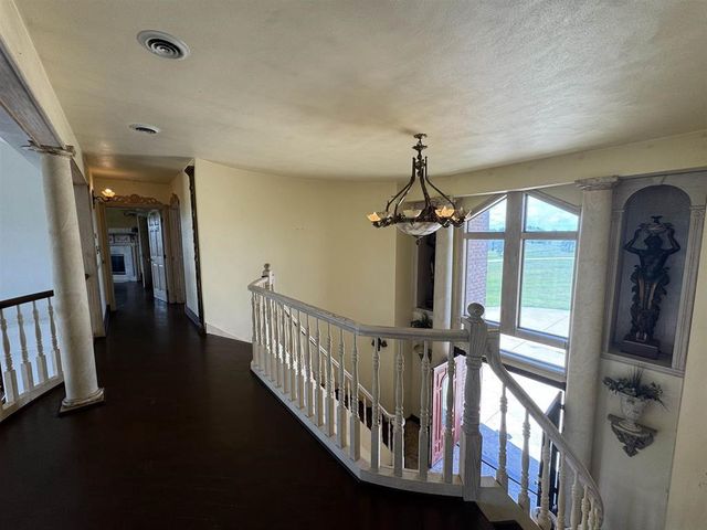 W1183 Siena CIRCLE, Lake Geneva, WI 53147
