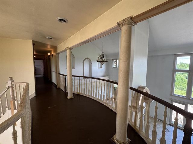 W1183 Siena CIRCLE, Lake Geneva, WI 53147